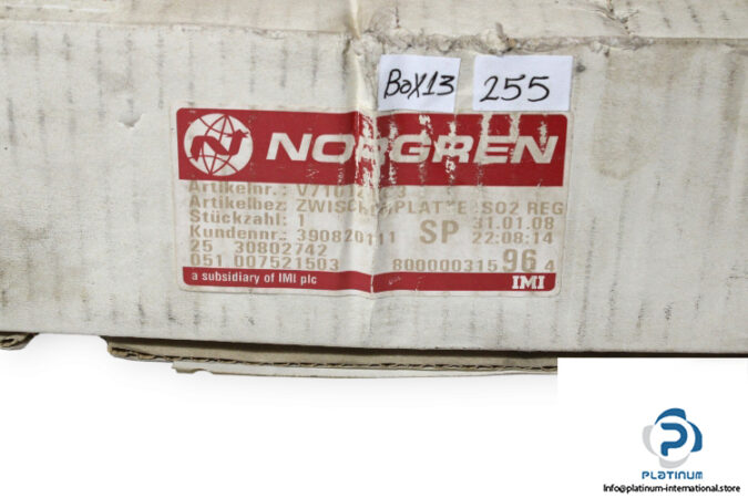 norgren-v71002-kc3-pressure-regulator-new-3