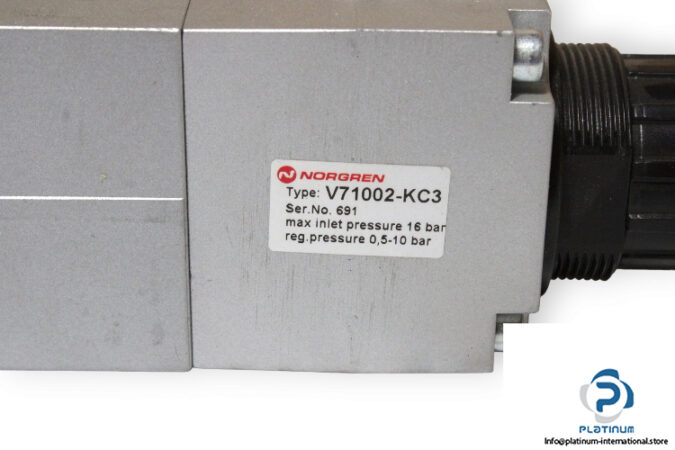 norgren-v71002-kc3-pressure-regulator-new-4
