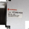 norgren-v71002-kd2-pressure-regulator-new-4