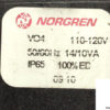 norgren-vo4z486l-qa116a-single-solenoid-valve-3