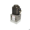 Norgren-VP-40-proportional-flow-control-valve