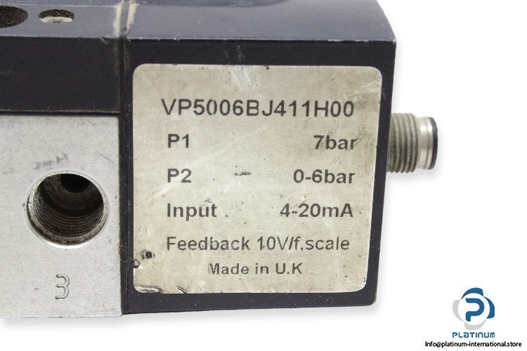 norgren-vp5006bj411h00-proportional-pressure-control-valve-1