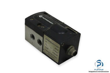 norgren-vp5006bj411h00-proportional-pressure-control-valve
