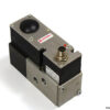 norgren-VP6010LJ161M0000-proportional-flow-control-valve