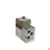 norgren-VPPC10BC111KE000-3-WAY-proportional-valve-pressure-controlled-valve