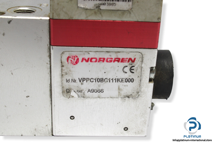 norgren-vppc10bc111ke000-3-way-proportional-valve-pressure-controlled-valve-2