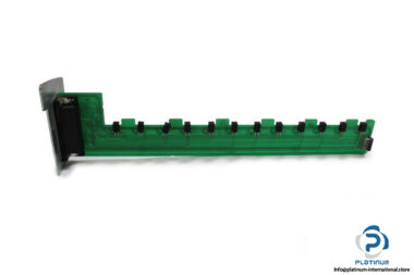 norgren-vs1872204-kf00a-circuit-board-1