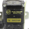 norgren-watson-smith-100x-i_p-converter-1