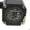 norgren-watson-smith-100x-i_p-converter-2