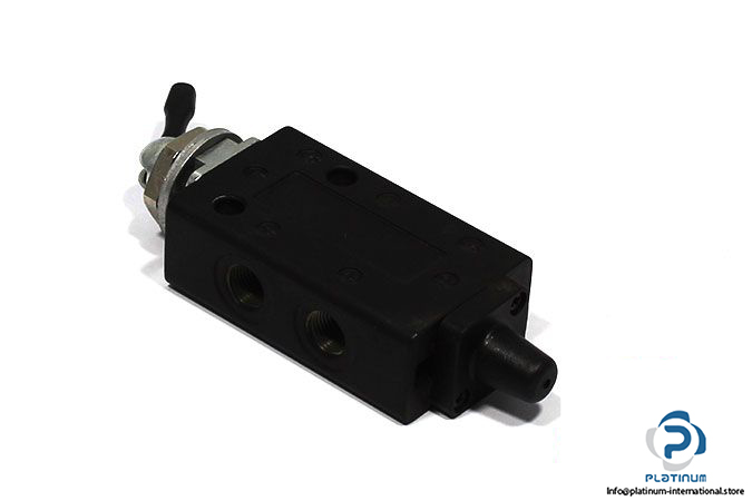 norgren-x3-0443-02-hand-lever-valve-1