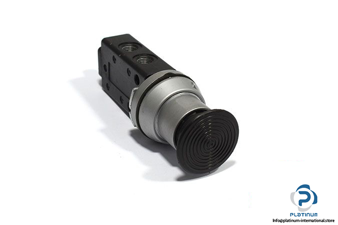 norgren-x3038802-manually-valve-1