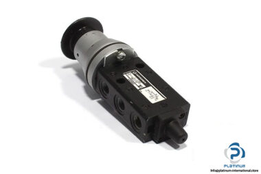 norgren-X3038802-manually-valve