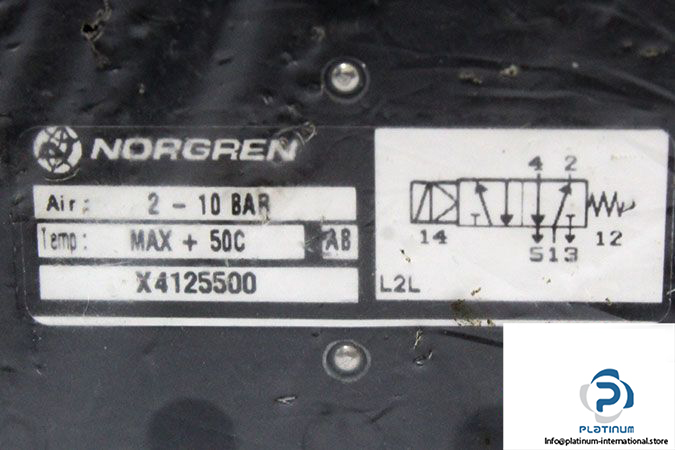 norgren-x4125500-single-solenoid-valve-1