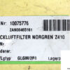 norgren-z410-filter-4