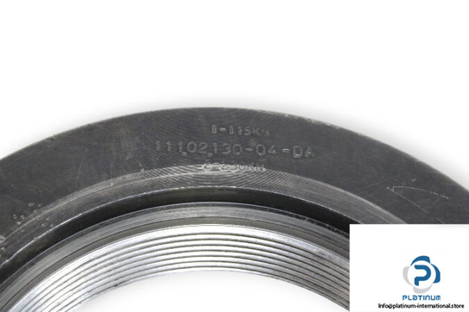 noris-111-02-130-04-da-hydraulic-clamp-nut-2