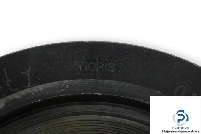 noris-111-02-130-04-da-hydraulic-clamp-nut-4