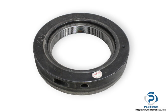 noris-111.02.130-04-DA-hydraulic-clamp-nut