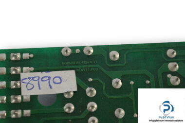 normalux-KEN-V.11-circuit-board-(New)-1