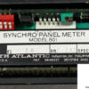 north-atlantic-801-synchro-panel-meter-2