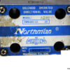 northman-swh-g02-c2-a240-20-solenoid-operated-directional-valve-1