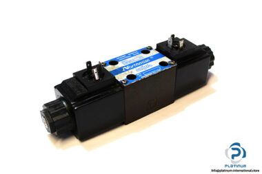 northman-swh-g02-c2-a240-20-solenoid-operated-directional-valve