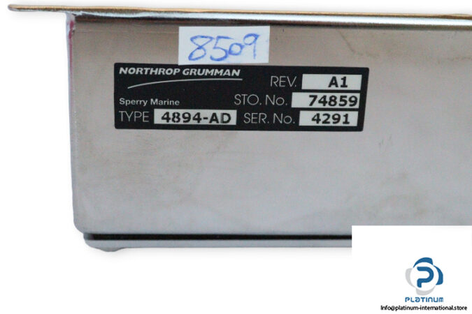 northrop-grumman-4894-AD-terminal-box-(new)-2