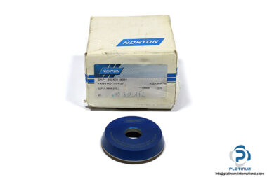 Norton-ASD126-R100-cutting-off-and-grinding-wheel