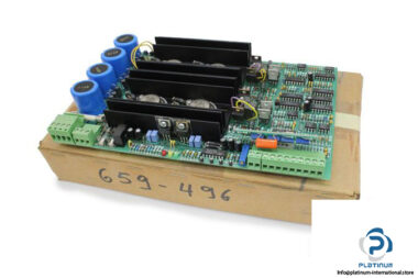 norwin-2110-board-1