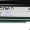 norwin-2110-board-2