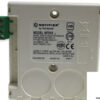 notifier_honeywell-m700x-short-circuit-isolator-module-1