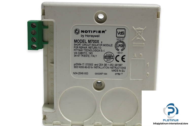 notifier_honeywell-m700x-short-circuit-isolator-module-1