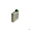 notifier_honeywell-M700X-short-circuit-isolator-module