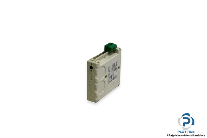 notifier_honeywell-M700X-short-circuit-isolator-module