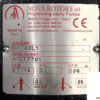 nova-rotors-dn-40l1-progressing-cavity-pump-4