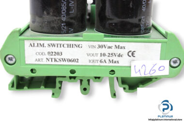 novatek-ntksw0602-alim-switchingused-1