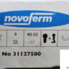 novoferm-31127500-handle-set-3