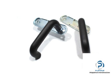 novoferm-31127500-handle-set