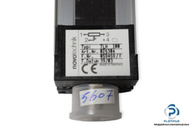 novotechnik-TLH-100-position-transducers-potentiometric-(new)-1