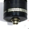 novotechnik-aw360-ze-10-hybrid-potentiometer-2
