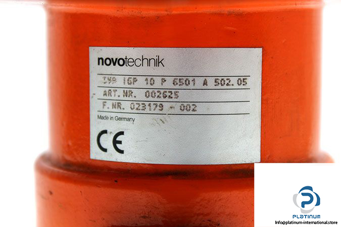 novotechnik-igp-10-p6501-a502-multiple-turn-geared-potentiometer-2