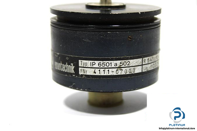 novotechnik-ip-6501-a-502-rotary-sensor-industrial-grade-potentiometer-2