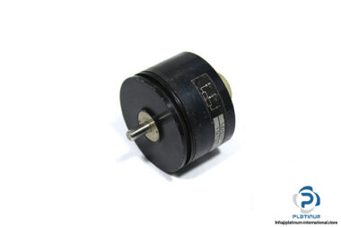 novotechnik-IP-6501-A-502-rotary-sensor-industrial-grade-‎potentiometer