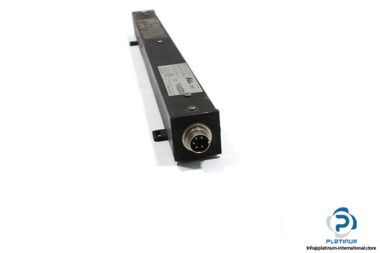 novotechnik-lf-12-300-linear-encoder-scanning-head-1