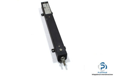 novotechnik-lf-9-225-5-linear-encoder-1