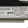novotechnik-t-100-a-502-position-transducer-2-2