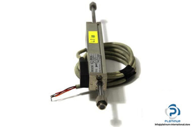 NOVOTECHNIK-T-75-A-502-POSITION-TRANSDUCER-2_675x450.jpg