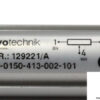novotechnik-tex-0150-413-002-101-position-transducer-2