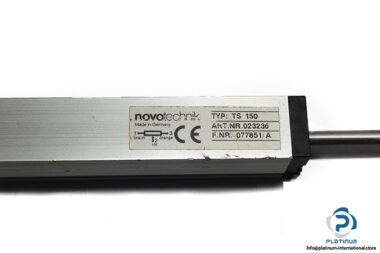 novotechnik-TS-150-linear-encoder-1