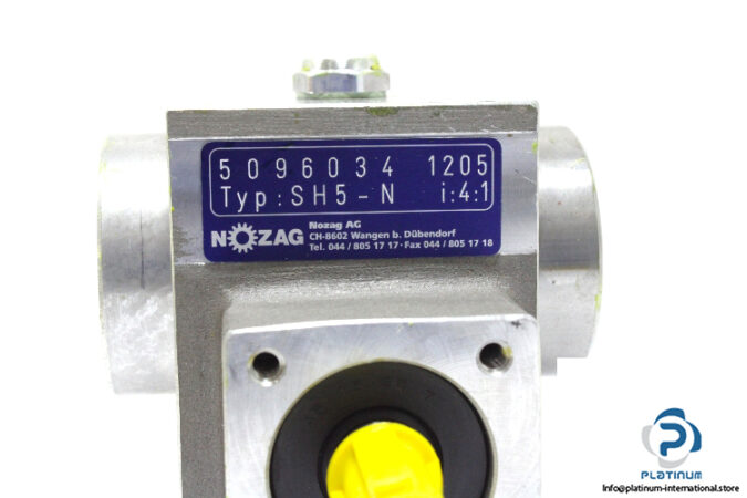 nozag-sh5-n-5096034-transmission-2