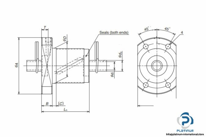 nsk-00wf-21-ball-screw-3